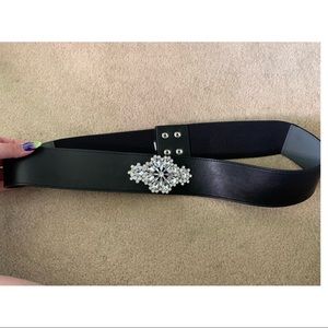 Belt